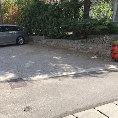 Ellani